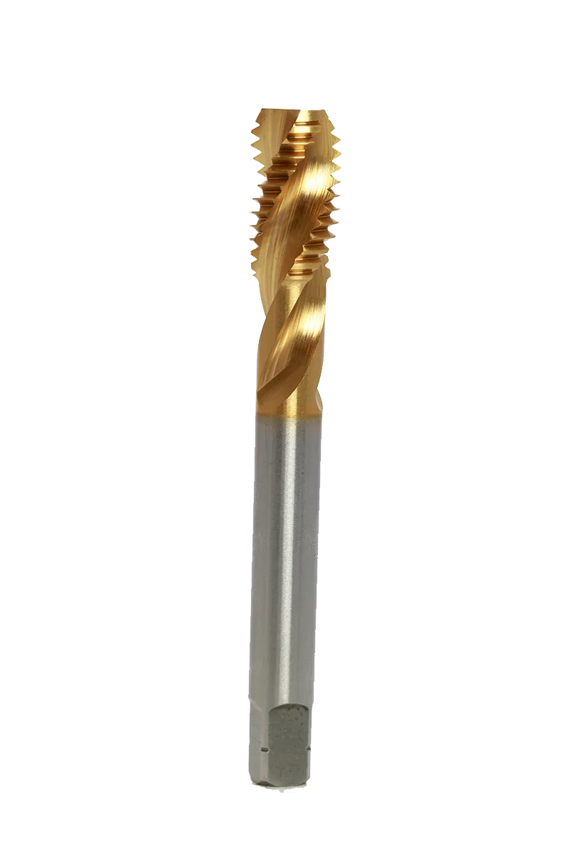 Torpedo Series-2